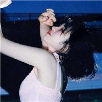 beat365中国在线体育app下载截图